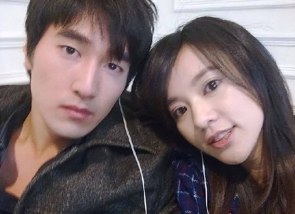 垫底浪姐4真不冤,陈意涵的黑历史太多了._贾静雯_男友_节目