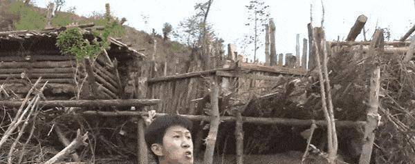 "真香哥"王境泽现状,化身为知心大哥哥,拥有粉丝超百万_节目_农村