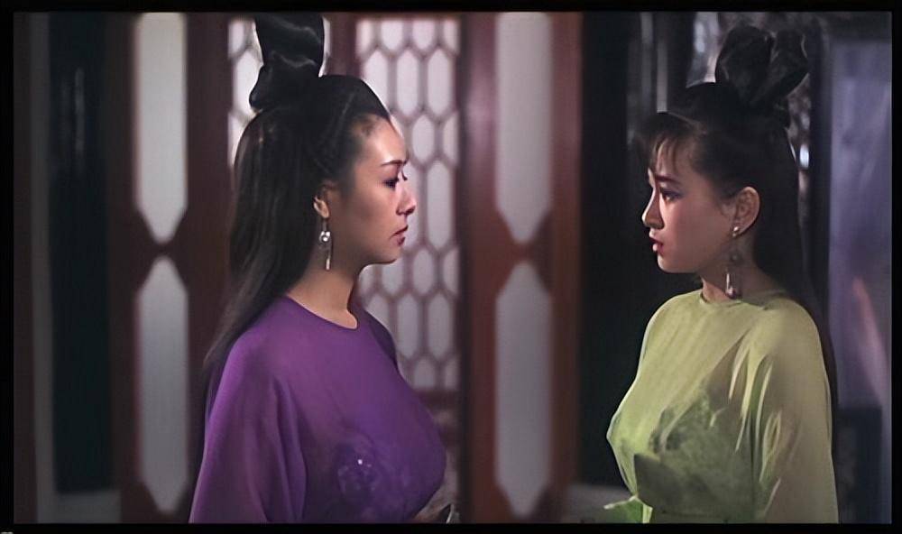叶子媚只觉得自己的身材口像是被什么东西压住了一样,伤活都不肯穿了.