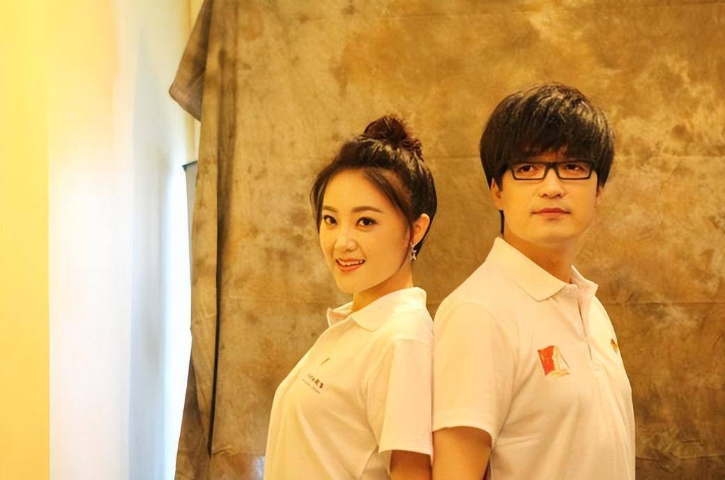 红极一时的玖月奇迹:从"兄妹"变夫妻,12年爱情为何败给婚姻_小海_小玮