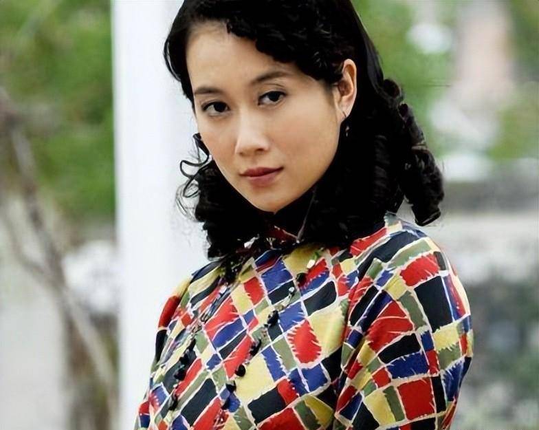 温峥嵘电视剧 来自搜狐网