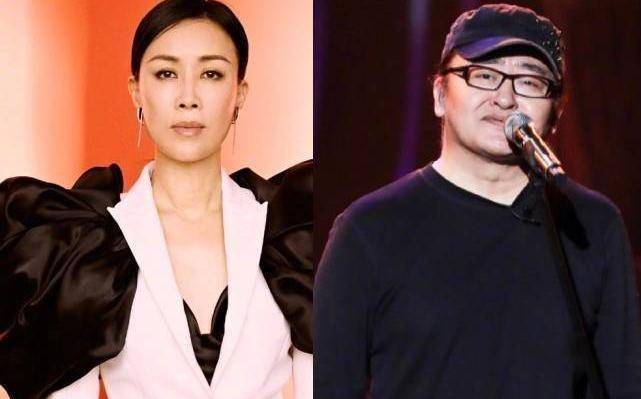 《好声音2021》录制时间,导师官宣时间敲定!