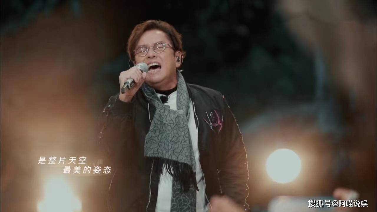 梁源怼小鬼,批于文文没教养,《天赐的声音4》该反思了