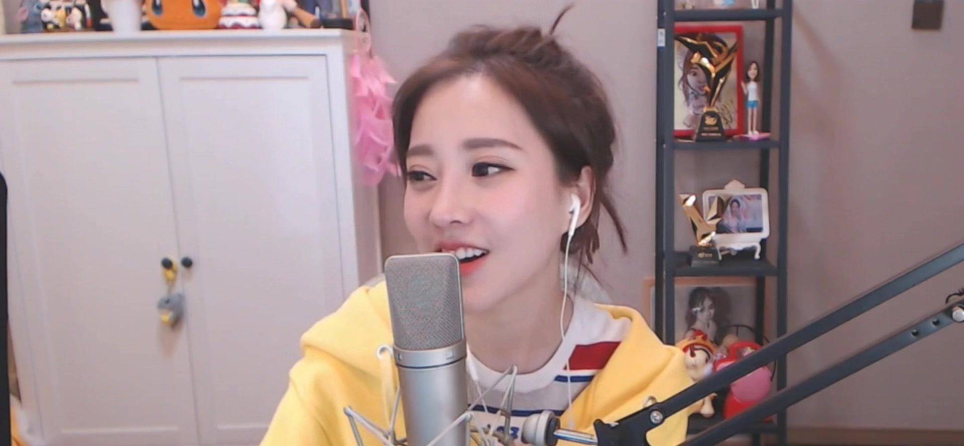 《浪姐2》小林青霞坦言不想成为颜值控,冯提莫才貌