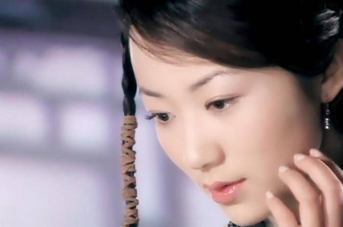 《聊斋志异2之胭脂》_鄂子川_宿介郎_韩雪