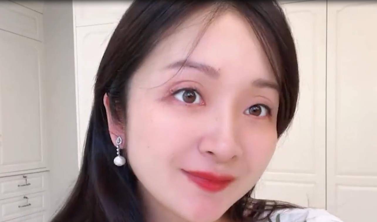 打怪辣妈:最囧小姐姐穿满水晶去马伯骞家开派对_vivian_裙子_网友