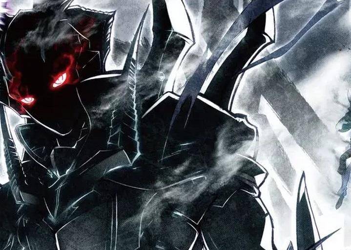 但是周维清拒绝了,和自己的老婆们找了个安静的地方过小日子,不过不成