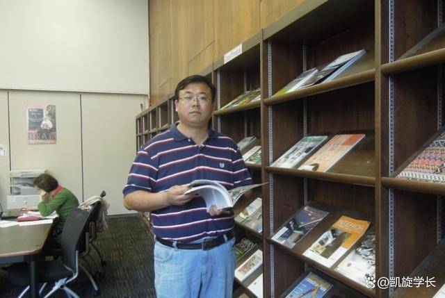 苏州科技大学教授赵晓龙突然去世,年仅52岁,需要引起重视_科研_压力