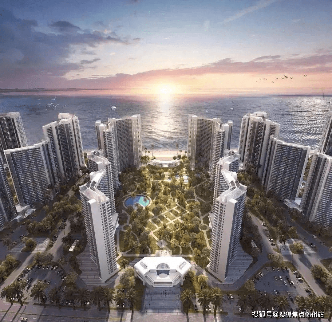 中文网站强化基本功撷取（中央商务区巽寮湾（东莞）中央商务区巽寮湾_中央商务区巽寮湾结语丨中央商务区巽寮湾详细情况）Q1518A懊悔，