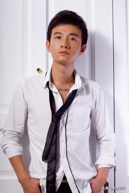 四位爱耍大牌的明星,被电视怒批仍不知悔改,出名必须带八个助理_张翰