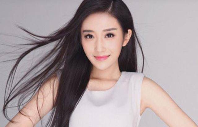 镜头_因为_陈梦尧