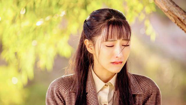 曲尼次仁:是东方天使冠军,提名了百花奖,颜值也不可多得_角色_电影