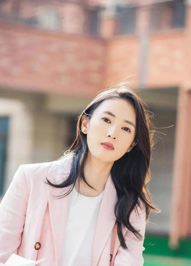 张默谈童瑶,我打她是有原因的,如果换成你们肯定比我打的狠_童谣_伴侣