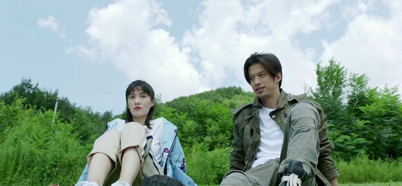 《青春斗》丁兰心高气傲,其实她错过了最合适自己的人_生活_父母_海铭