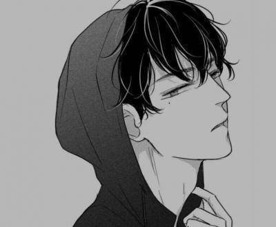 《冥冥之中喜欢你》他冷酷无情,心狠手辣,却独独对她宠爱有加!