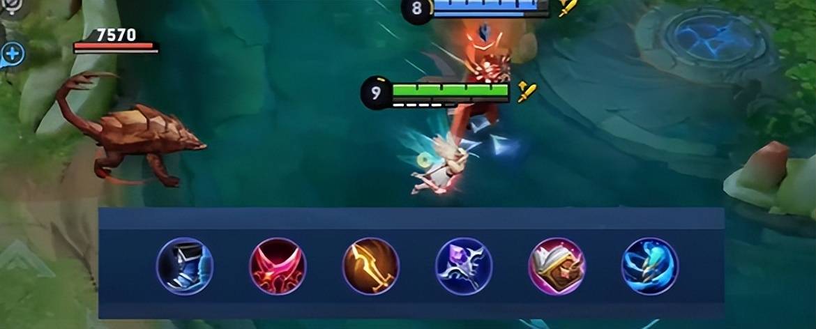 王者荣耀八门神器修改_王者荣耀免费开挂神器_王者荣耀免费开挂神器