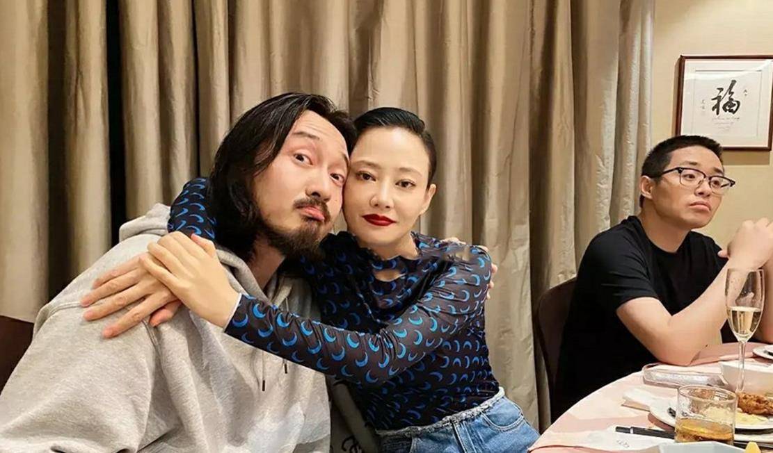 《爱情公寓》开播10年背后的"遮羞布",和主演们翻车的故事_陈赫