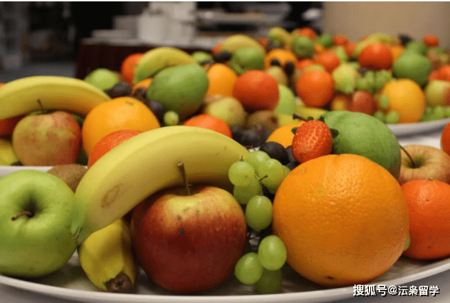 新西兰水果特产_新西兰海鲜美食_新西兰气候介绍