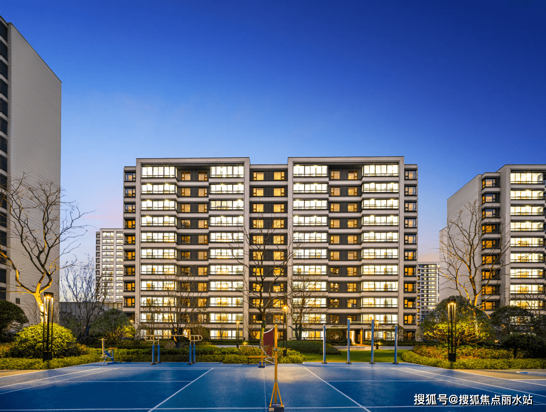 苏州「融创铂珺庭」售楼处电话-价格详情-实时更新-售楼处地址-在售