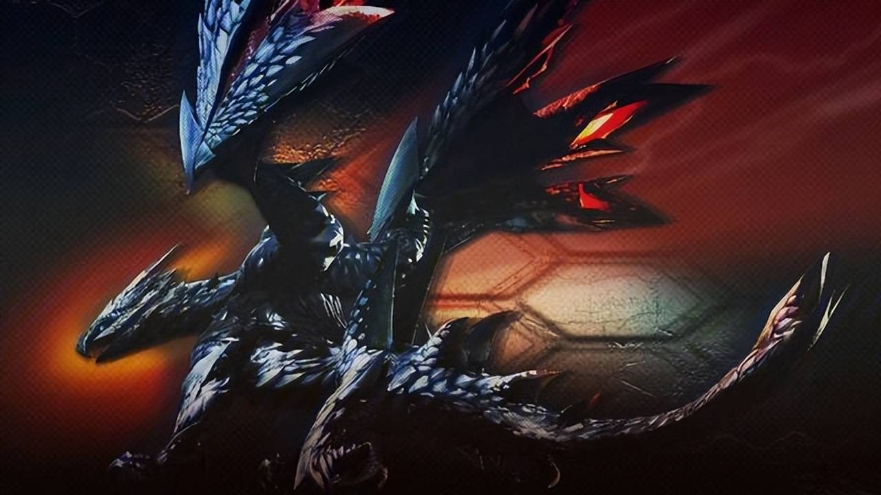 三本难得一见的冷门同人文，两本死神，一本怪物猎人_搜狐网