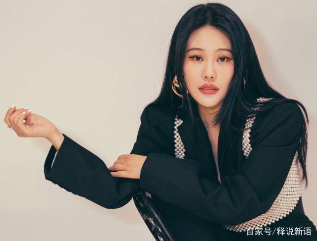 《蒙面唱将》颜人中终于揭面,齐豫声音太好猜,宋祖儿也来了?