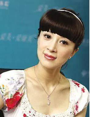 与六小龄童拍西游记续集的金巧巧,背后站着一个最显赫的男人_张国立