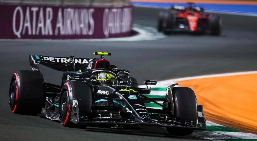 合约_赛车_朋友