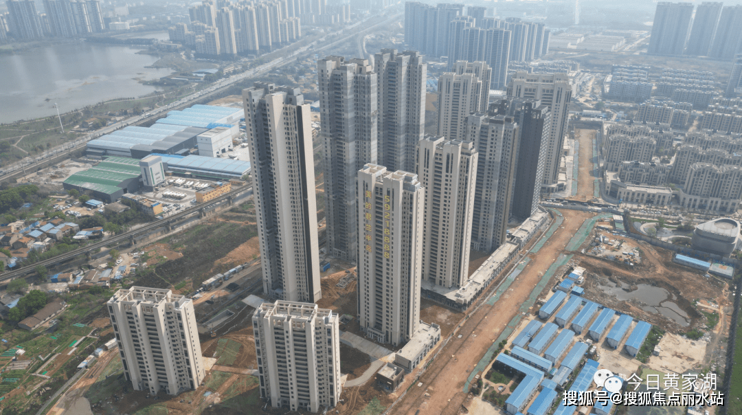 武汉美的君兰半岛售楼处电话丨7*24小时电话丨售楼处地址丨楼盘价格