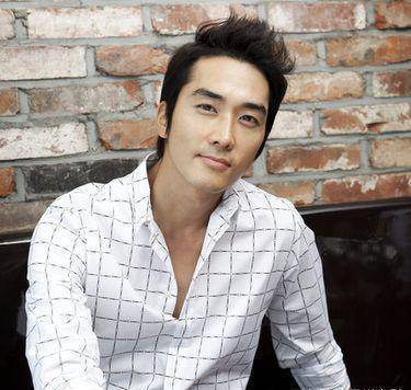 《人间中毒》宋承宪和林智妍倾世虐恋._影片_大卫_一角