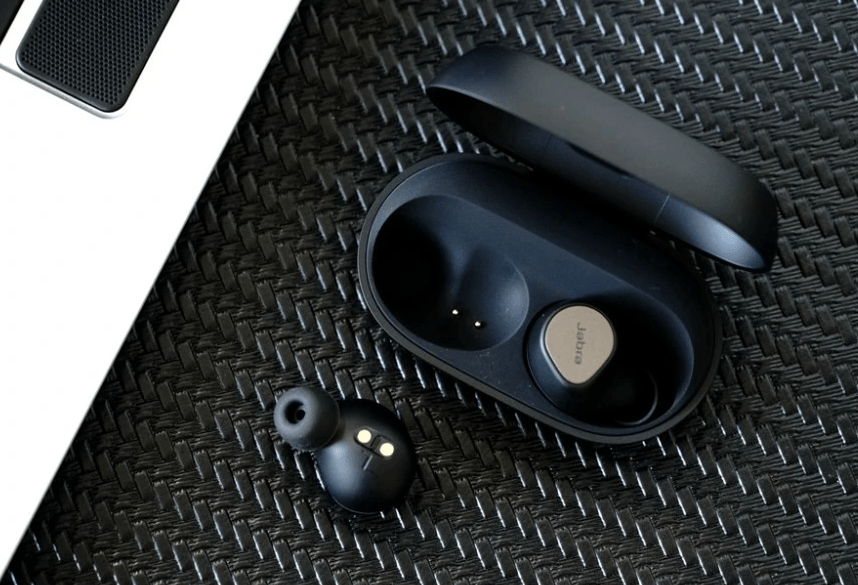 什么牌子的蓝牙耳机音质比较好？内行推荐四大高音质蓝牙耳机