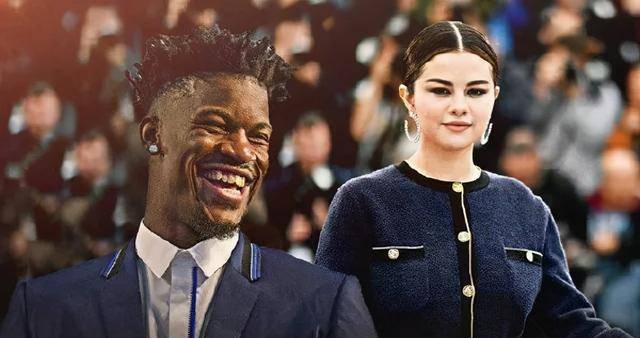 篮球_乔丹莱斯利_母亲