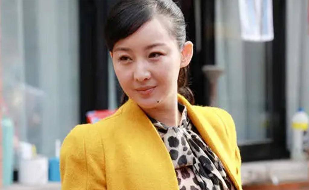 买红妹:孙楠这辈子最对不起的女人,分手13年,两人已是天壤之别_演出