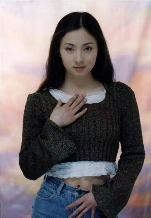 独自清醒的小陶虹_训练_父母_花样游泳