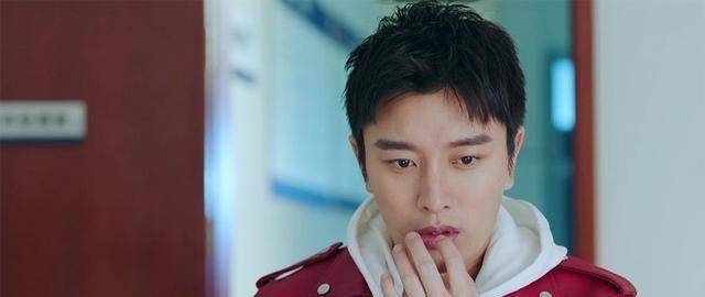 《推手》贾乃亮角色堪比苏明成,为啥他演的啃老族就不圈粉呢?