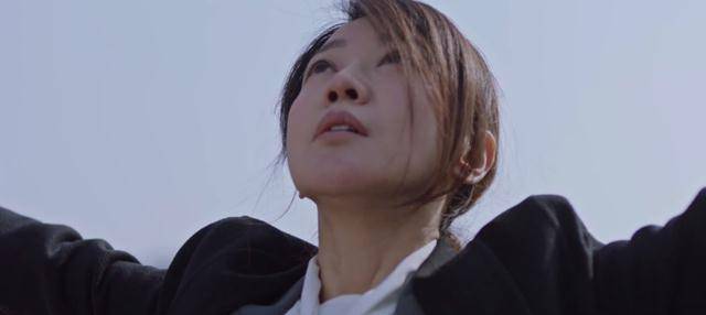 《突围》快结局了,才发现林家铺子三人名字的含义,导演用心了_满江_齐