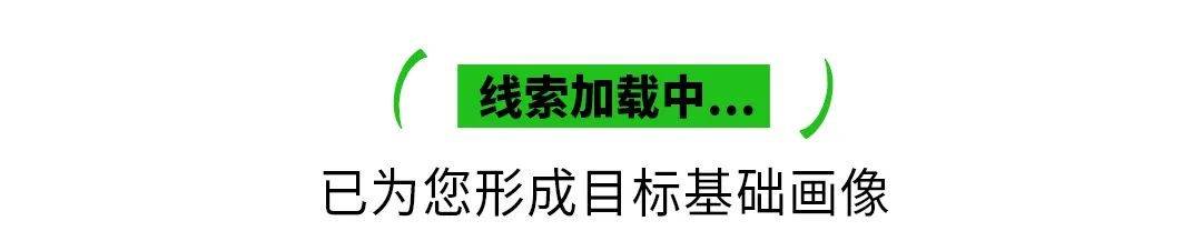 全城搜索！广东柠檬茶之神来成都，搞丢一只黄金鸭？-广东本地柠檬