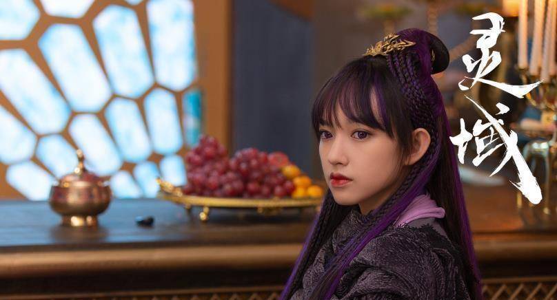 《唐探3》重磅来袭,不止原班人马回归,这位偶像的客串厉害了_电影