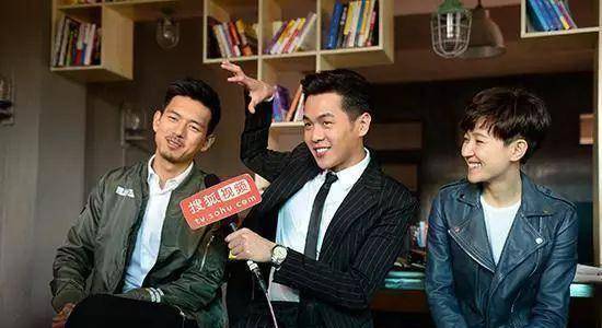 《完美证据》张若昀焦俊艳三度合作引发人浪,看来好cp永不过时_秦明