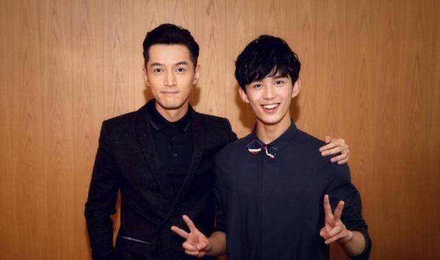 《如梦之梦》将至,胡歌演绎五号病人,网友:一票难求_演出_话剧_影视剧