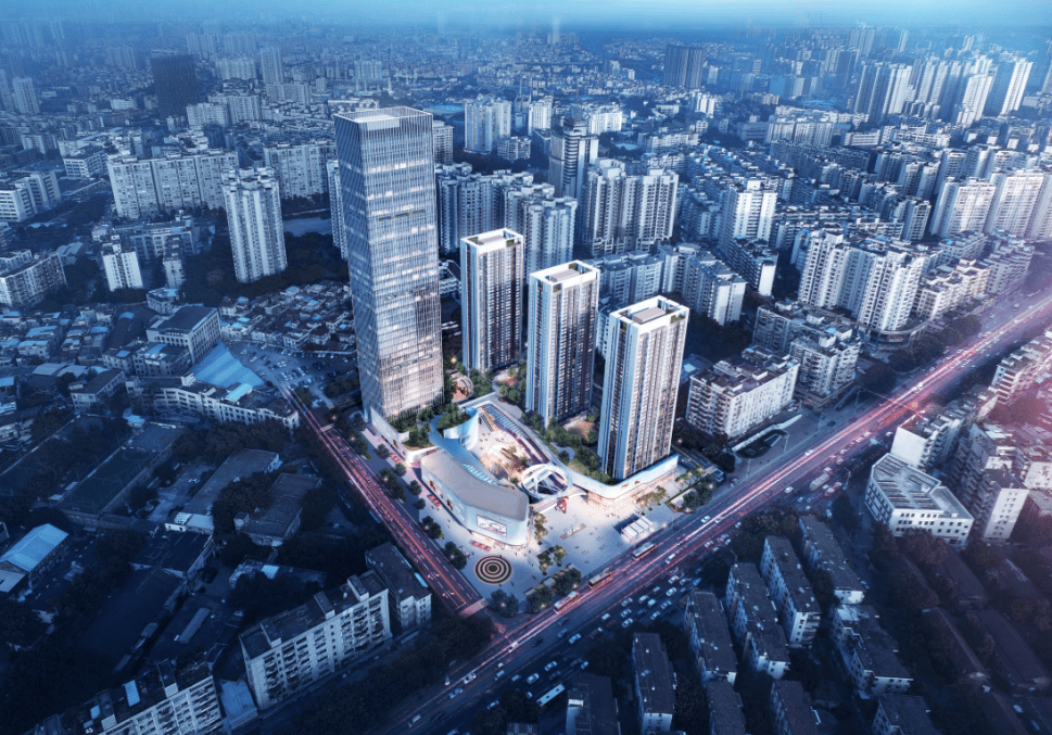 华新方圆333售楼处电话(欢迎您)华新方圆333售楼处_售楼中心_24小时