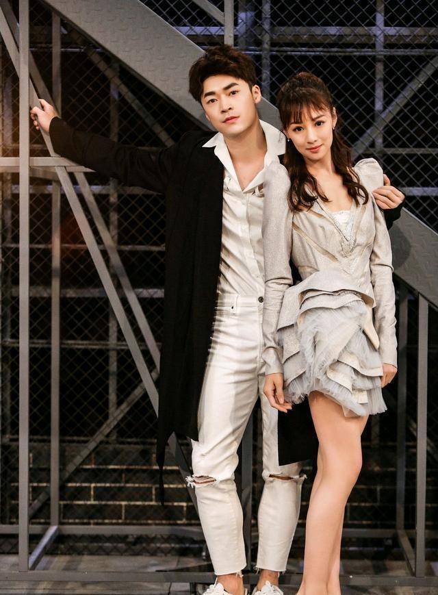 组合_刘迦_贾昊悦