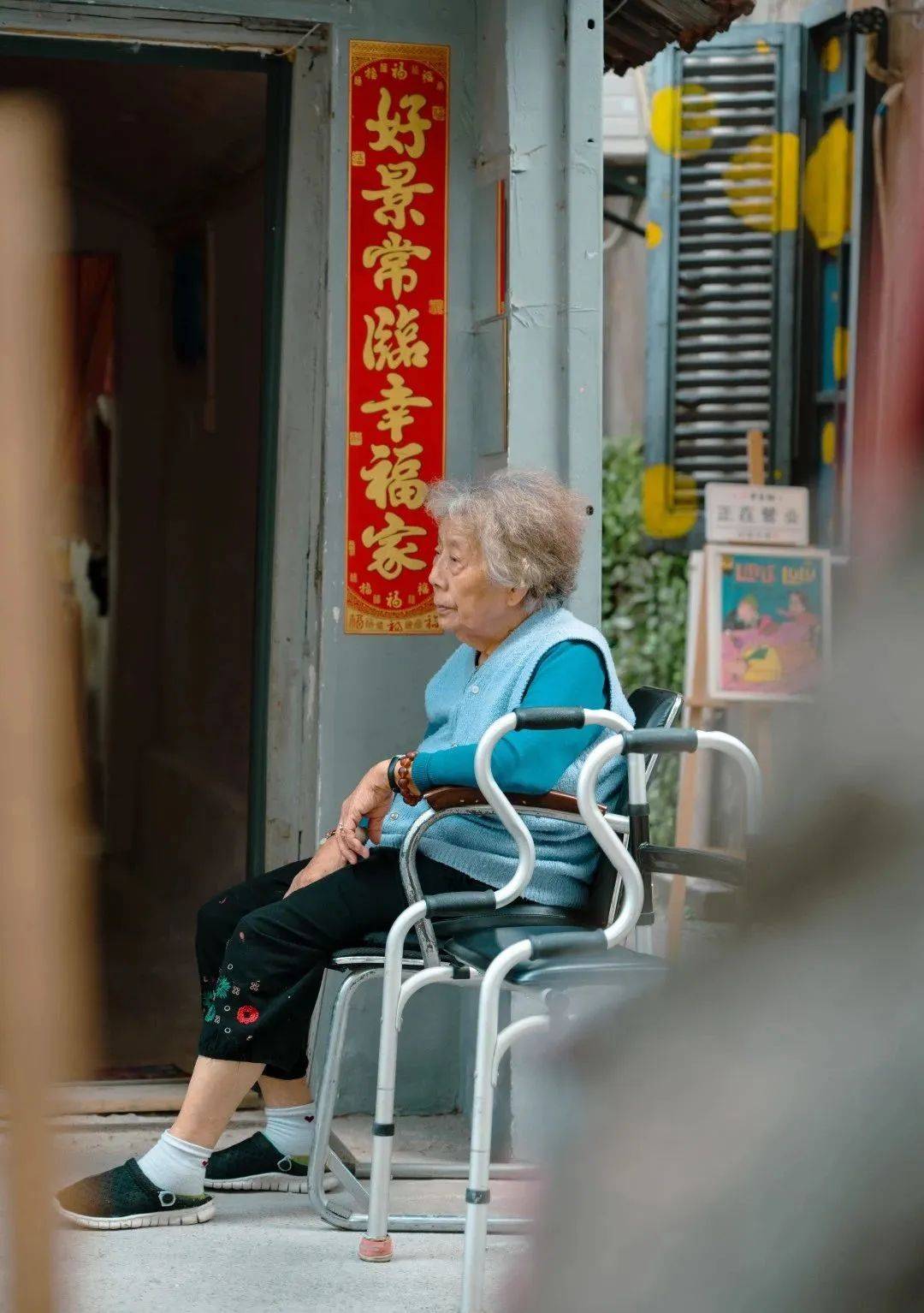 汉口历史风貌区 | 百年江岸正芳华_武汉_建筑_旧址