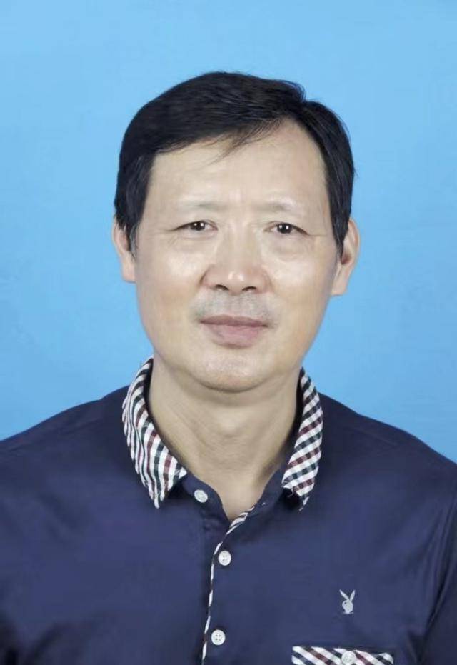 大医精诚 仁德为先访著名中医专家——刘生_康复_技术_手法