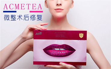 再问：面部筋膜提升术能保持多久？面部筋膜悬吊的术后恢复做的咋样？-筋膜悬吊术面部凹陷坑图片