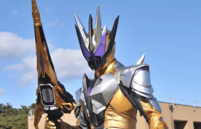 再加上鹰帅和马帅也会回归,以及会是成人向的剧情,还有老前辈回归