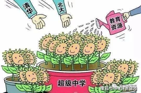超级中学排名_成都七中2022年录取人数_成都中学排名