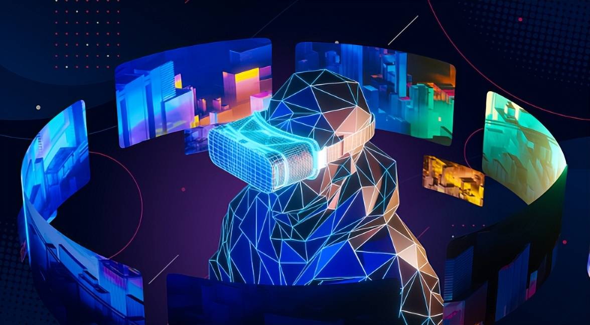 杭州元宇宙政策扶持加码,meta/微美全息为数字经济产业添砖加瓦_发展