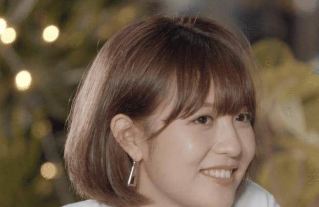 《心动的信号4》95后麦乐迪自述创业艰辛,凭自己努力走上节目_母亲