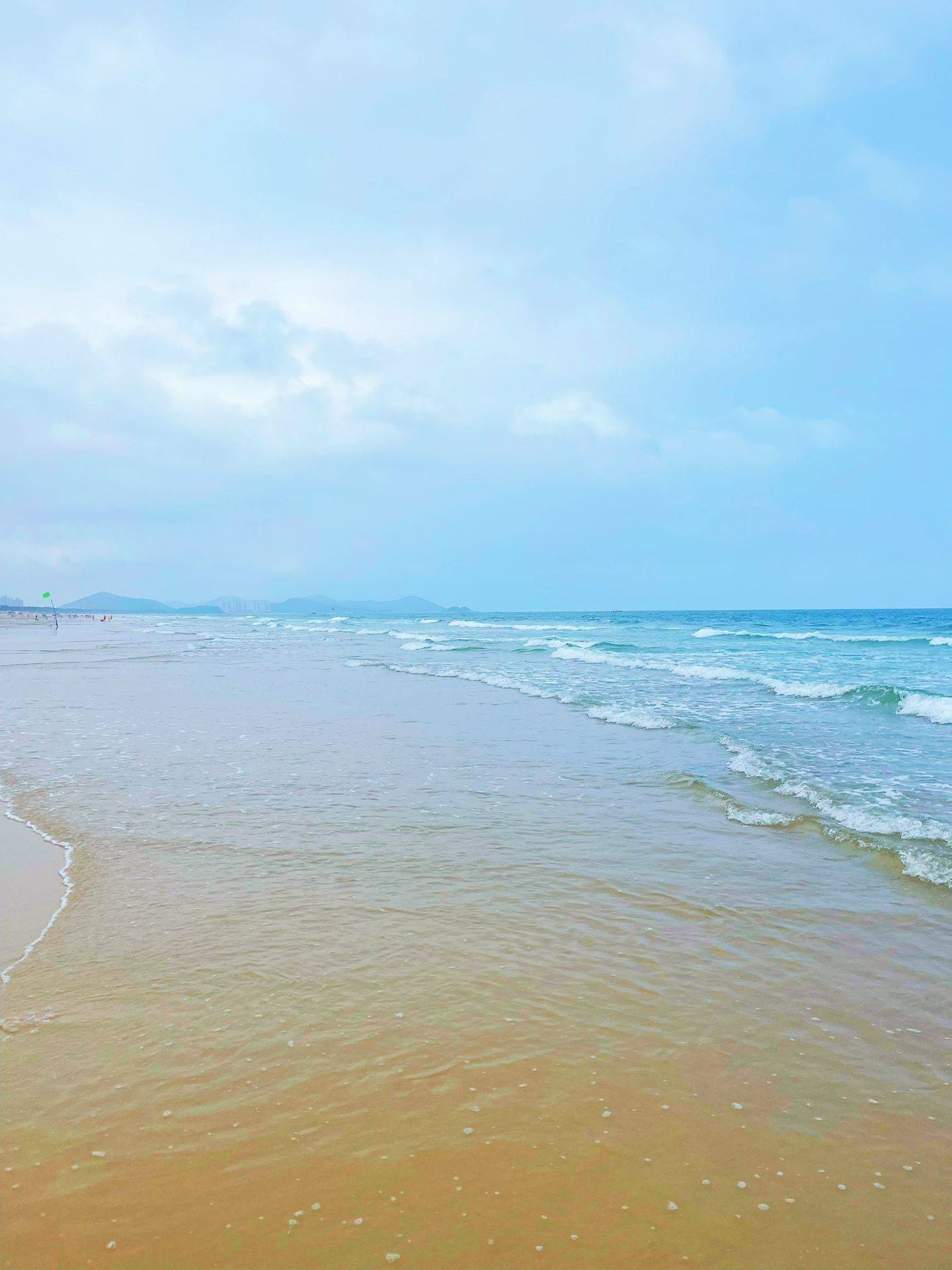 海陵岛必去景点图片图片