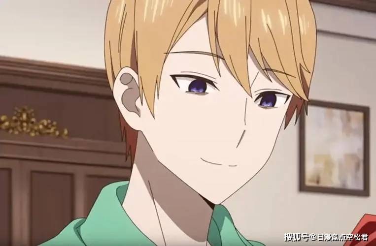 《死神》黑崎一护黑崎一护的母亲真实身份是一名被虚化的灭却师,因为